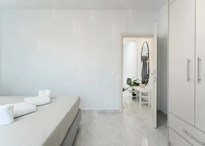 Antoneli Grove * Тасос